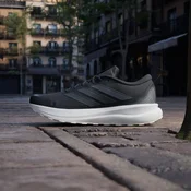 adidas Tekaški čevlji Runfalcon 6 Atr Shoes IH1826 Črna