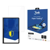 3MK LENOVO TAB PLUS 11.5 2024 - UP TO 13 3MK PAPER FEELING