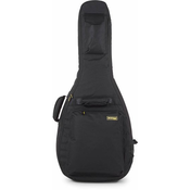 ROCKBAG TORBA ZA AKUSTIČNO KITARO Student Line Plus RB 20519B/PLUS