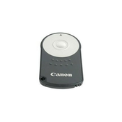 Canon IR daljinsko prožilo RC-6