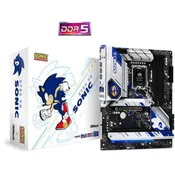 ASRock Intel Z790 PG Sonic - 1700