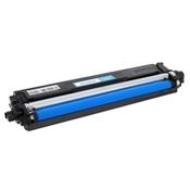 Kompatibilen toner za Brother TN-247C / DCP - L3500, L3510, L3550 / HL - L3200, L3210, L3230, L3270, L3280 / MFC - L3700, L3710, L3730, L3740, L3750, L3770 - cyan XL
