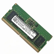 Memorija SODIMM DDR5 8GB PC5600 Micron - Bulk