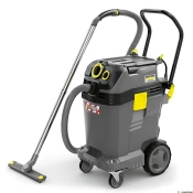 Karcher PROFI sesalnik NT 50/1 Tact Te L 1.148-411.0