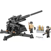 COBI 10.5 cm Flak 39
