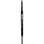 Browmatic olovka za precizno iscrtavanje obrva – Dark Brunette, 0,9 g