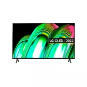 LG TV OLED OLED55A23LA