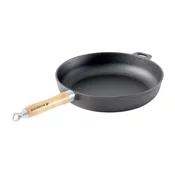 Pohodniška ponev Robens Tahoe Pan - black