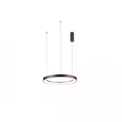 VESTA 335 VISILICA-COFFEE-48W-4000K 580*1500mm