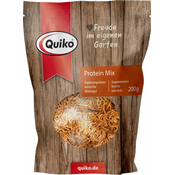 Quiko Proteinska mešanica za divje ptice - 200 g