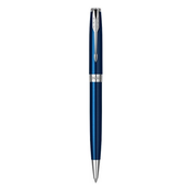Parker hemijska olovka royal sonet blue ct ( PK31536 )