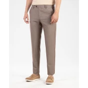 Barbosa Muške pantalone 38/56, Braon
