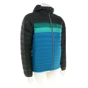 Cotopaxi Fuego Down Hooded Moški Outdoor jakna