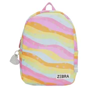 Zebra Trends Special Edition 24111 Multi