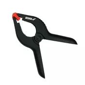 DEDRA-EXIM Mizarska spona 230 mm 12A013