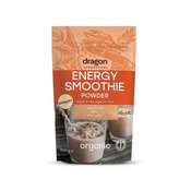Mix energy smoothie BIO Dragon Foods 200g