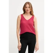 Top z volno United Colors of Benetton