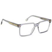 Carrera Naocare CA Victory C 04 KB7
