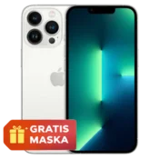 iPhone 13 Pro Beli 128GB A Klasa Refurbished