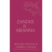 Zander & Arianna