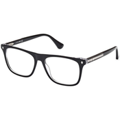 Web Naocare WE 5399 005
