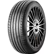 Nankang Sportnex AS-2+ ( 215/45 ZR17 91W XL )