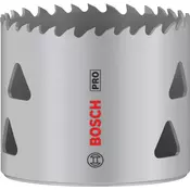 Bosch PRO Multi Material testera za otvore sa navojem 59 mm 2608901518