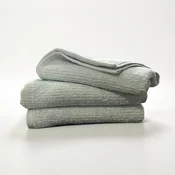 Peškir Stock 50x100cm S202 Dezen Tirkiz boja