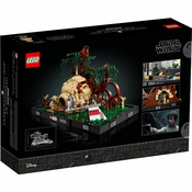 LEGO® Playset 75330