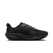 Nike ACG Pegasus Trail