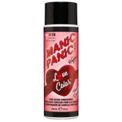 Manic Panic LC RED DESIRE regenerator u boji 236ml