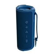 Beat Bluetooth Speakers 30W - Blue