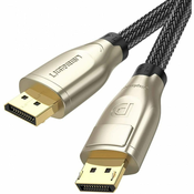 Ugreen DP kabel 1.4 8K 3m