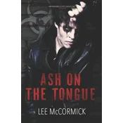 Ash On The Tongue