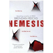 Nemesis