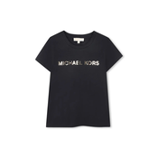 Otroška kratka majica Michael Kors