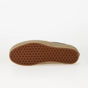 Sneakers Vans LX Authentic 44 Gemstone Black EUR 40.5