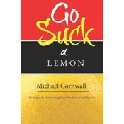 Go Suck A Lemon
