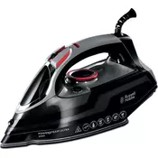 RUSSELL HOBBS parno glacalo Power Steam Ultra 20630-56