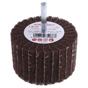 Brusni kolut P180 75x45x6mm CB-ZS COMBI 450 03769 3M - 1 kos