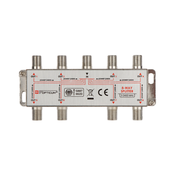 shumee RAZDELJEVALNIK RI-8/1F-SAT-OPTI OPTICUM