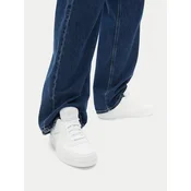 Superge Reebok CEO-REEBOK BB 1000 100209145 Bela