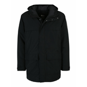 Jack Wolfskin Muška jakna Winterlager