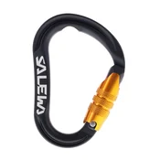 Salewa Ortles C.3 M HMS-karabin