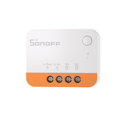Smart switch Sonoff ZBMINIL2 (6920075778298)