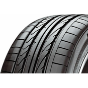 Bridgestone Dueler H/P Sport ( 315/35 ZR21 (111Y) XL )