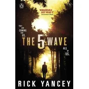 5th Wave (Book 1)