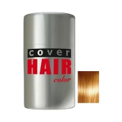 Cover Hair Color 14 g