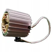 OEM Zenthril Apex B Stator Motorja – Visokotemperaturna Resistance, Bakreno Navitje | za Slikovno Enoto