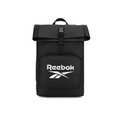 Nahrbtnik Reebok RBK-009-CCC-05 Črna